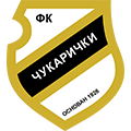 FK Cukaricki Belgrad 