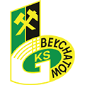GKS Bełchatów