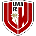 Liwa FC