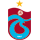 Trabzonspor Kulubu