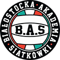 BAS Białystok