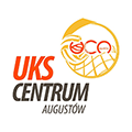 UKS Centrum Augustów