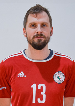 Mariusz Godlewski