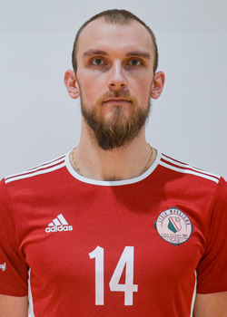 Damian Kraśniewski