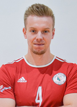 Maciej Stępień
