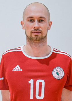 Kamil Szewczyk