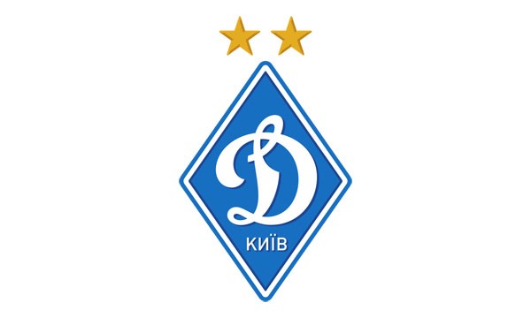 fot. Dynamo Kijów